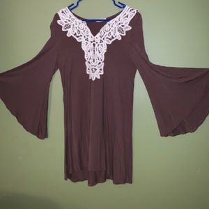 Medium Boutique Dress